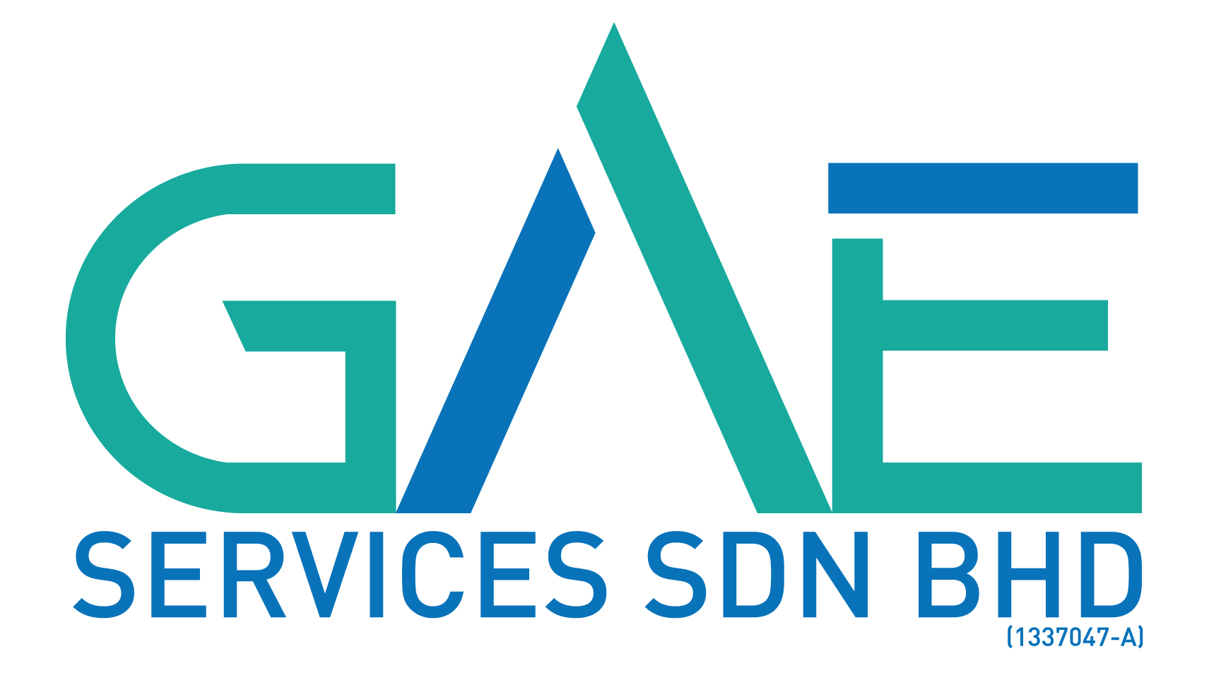 GAE Services